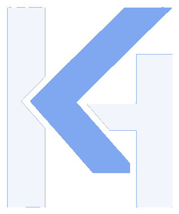 KURITA HOLDINGS