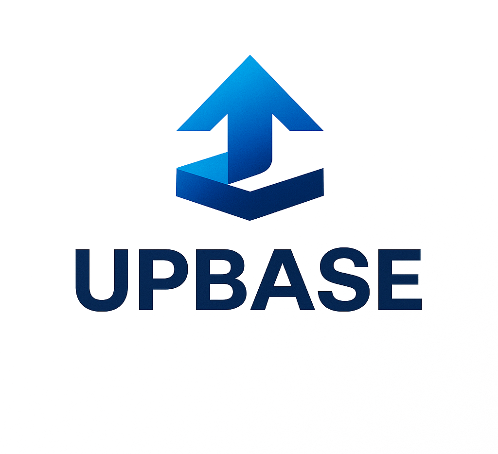 UPBASE
