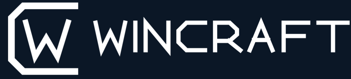WINCRAFT